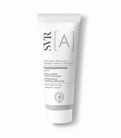 A Lift Microexofoliante