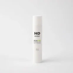 Acnipure Gel Control