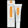 Advanced Anti Acne Spot Gel (paso 3)