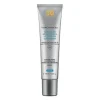 Advanced Brightening UV Defense SPF 50
