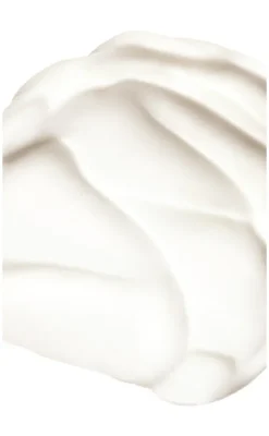 Age Interrupter Advanced