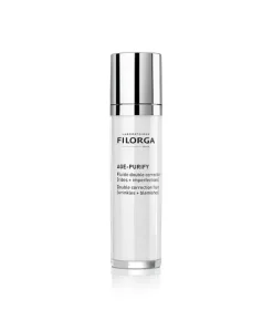 Age Purify Intensive Fluide