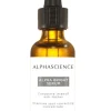 Alpha Bright Serum