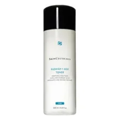 Blemish Age Toner
