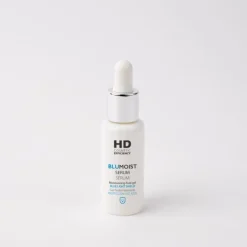 Blumoist Serum