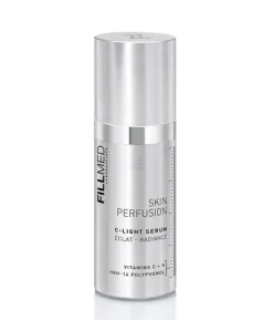 C Light Serum