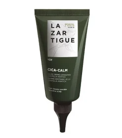 Cica Calm Post Shampoo