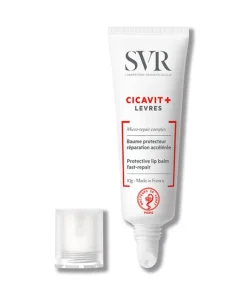 Cicavit Balsamo Para Labios