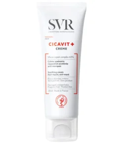 Cicavit Crema 40 ml