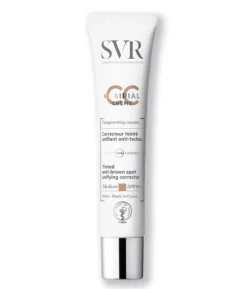 Clairial Cc Medium Cream