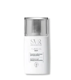 Clairial Crema De Dia Fps 30