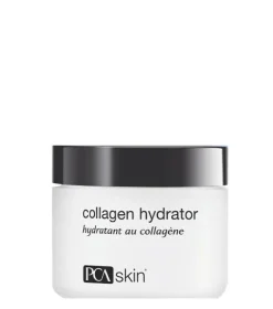 Collagen Hydrator
