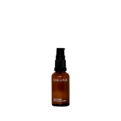 Crema Facial Hidro Renovadora 30 ml