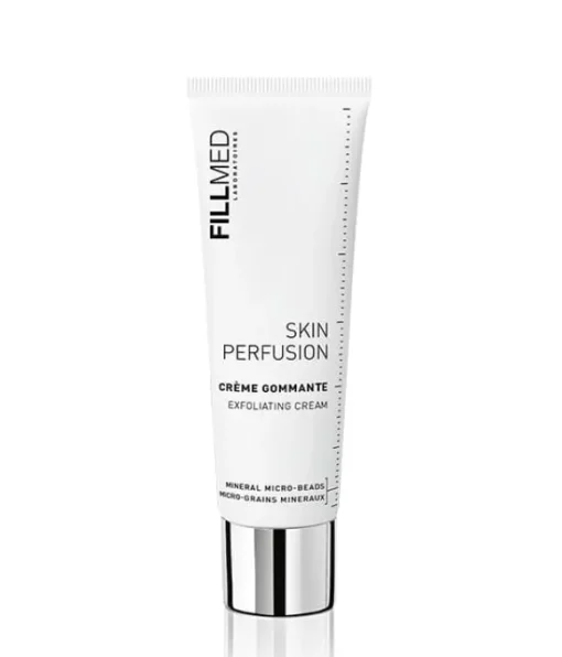 Crema Scrub - Círculo Derma