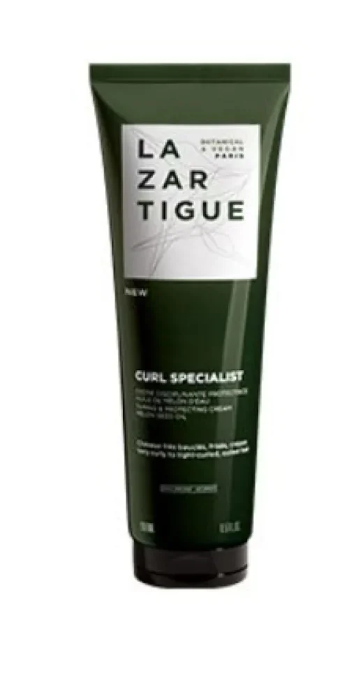 Curl Specialist Crema Activadora - Círculo Derma