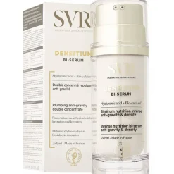 Densitium Bi Serum