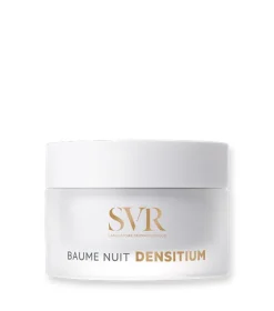 Densitium Bálsamo de Noche