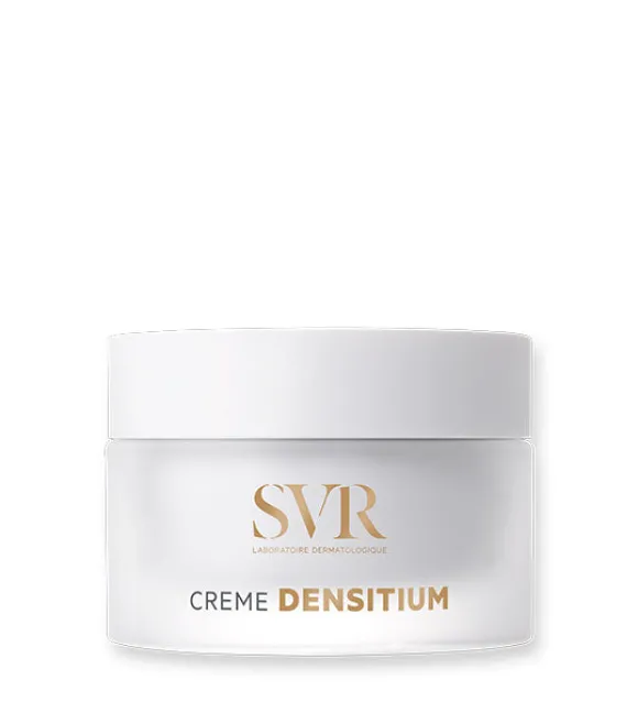 Densitium Crema
