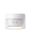 Densitium Crema Riche