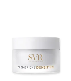 Densitium Crema Riche