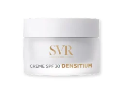 Densitium Creme SPF 30