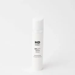 Epilift Serum