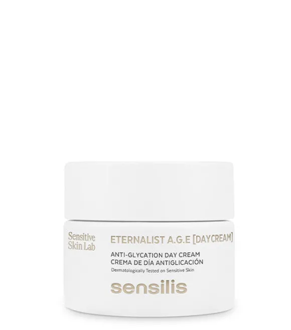 Eternalist AGE Crema Día