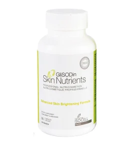 Glisodin Skin Brightening 90 Caps