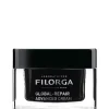 Global Repair Advanced Cream