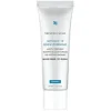 Glycolic 10 Renew Overnight