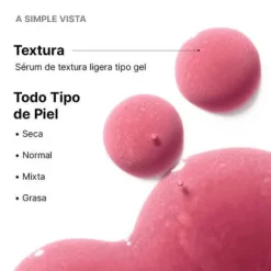 HA Intensifier Multi Glycan