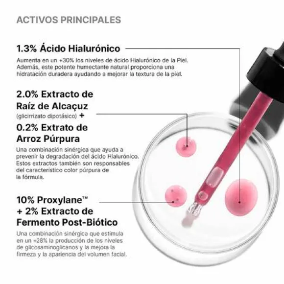 HA Intensifier Multi Glycan