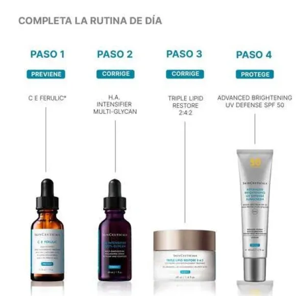 HA Intensifier Multi Glycan