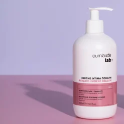 Higiene Intima Deligyn