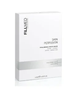 Hyaluronic Youth Mascarilla