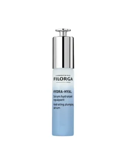 Hydra Hyal Serum