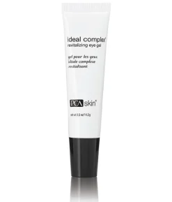 Ideal Complex Revitalizing Eye Gel