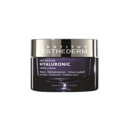 Intensive Hyaluronic Crema