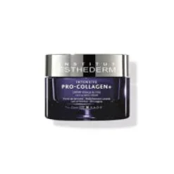 Intensive Pro Collagen Crema