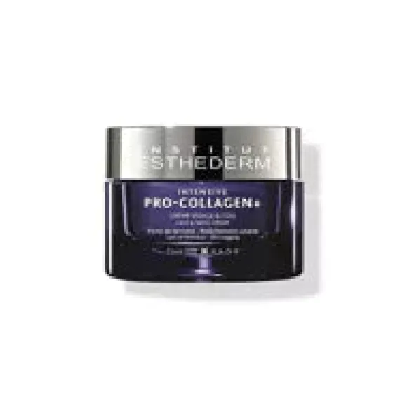 Intensive Pro Collagen Crema