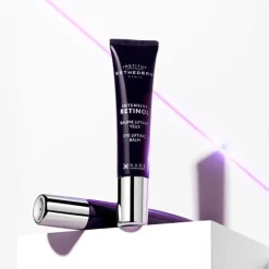 Intensive Retinol Eye