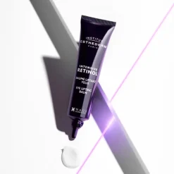 Intensive Retinol Eye