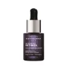 Intensive Retinol Suero