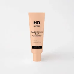 Magic Color Day Hidratante