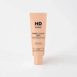 Magic Color Day Oil Free