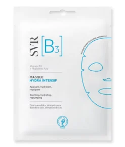 Masque Hydra Intensif x1