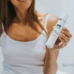 Melan Txa Crema Gel Noche