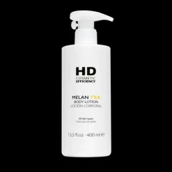 Melan Txa Loción