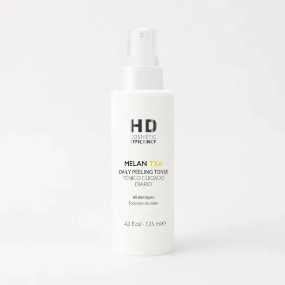 Melan TXA Tónico