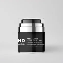 Melatogen Crema